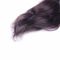 8A βαθμού το φυσικό διπλάσιο δεσμών ανθρώπινα μαλλιών κυμάτων περουβιανό Weft δεν λειαίνει καμία χημική ουσία προμηθευτής